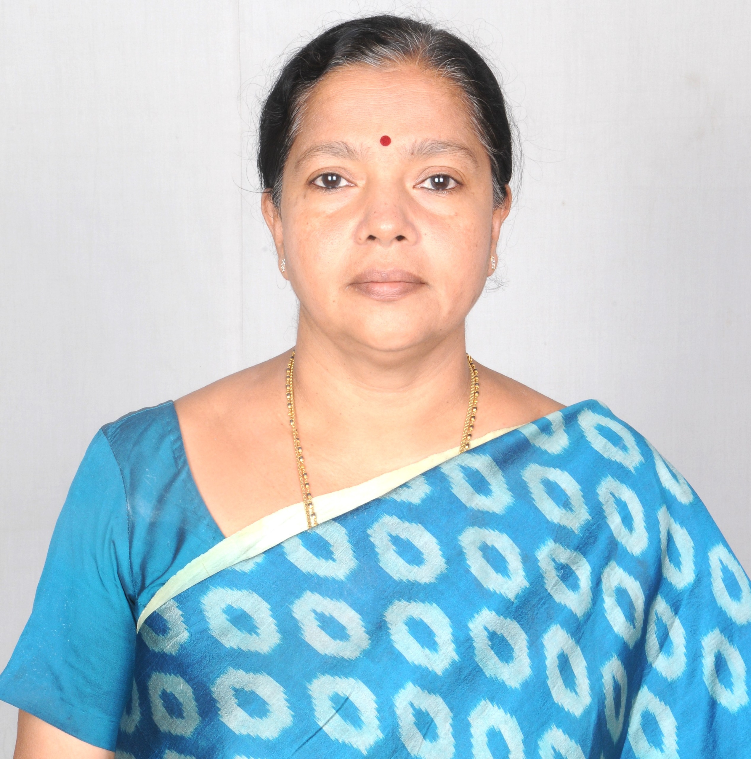 Dr. V. Sumathi